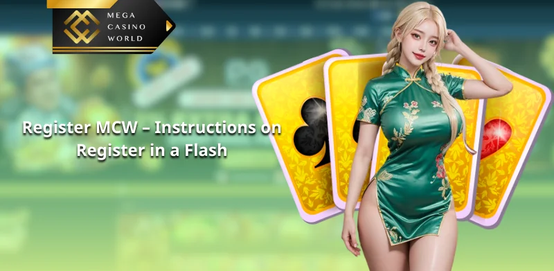 Betting Tips